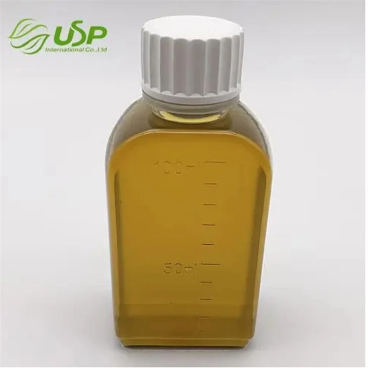 Visco Elastic Surfactant VES （90-120℃） factory