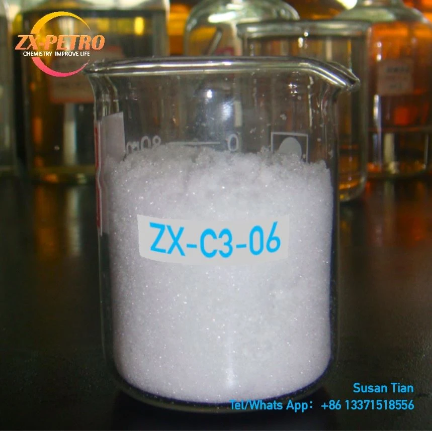 1-Hydroxy Ethylidene-1,1-Diphosphonic Acid
