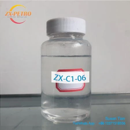 Corrosion Inhibitor Aid 90% (Formic Acid)