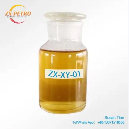 Diesel Anti-abrasive Agent