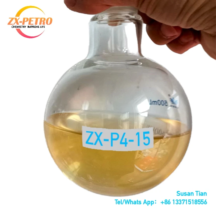 product-859-858 product-859-858